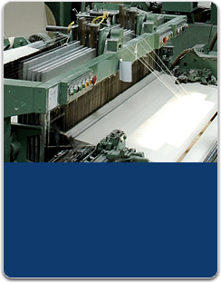 Importadores y fabricantes, productos de calidad