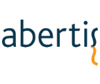 Abertis