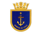 Armada de Chile