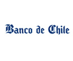 Banco de Chile