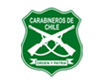 Carabineros de Chile