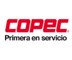 Copec