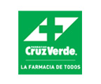 Farmacia Cruz Verde