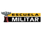 Escuela Militar