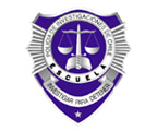 Escuela de Investigaciones Policiales