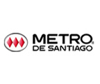 Metro de Santiago