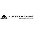 Minera Escondida