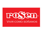 Rosen