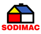 Sodimac