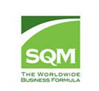 SQM