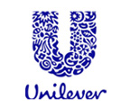 Unilever